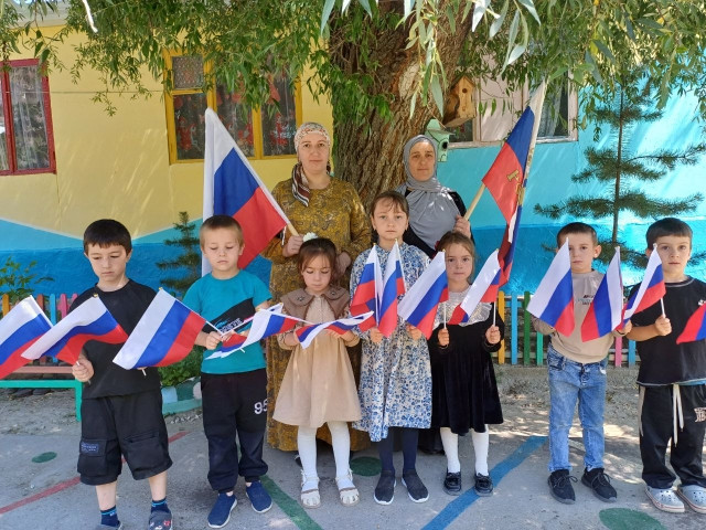 22.08.2024г. 22.08.2024г.