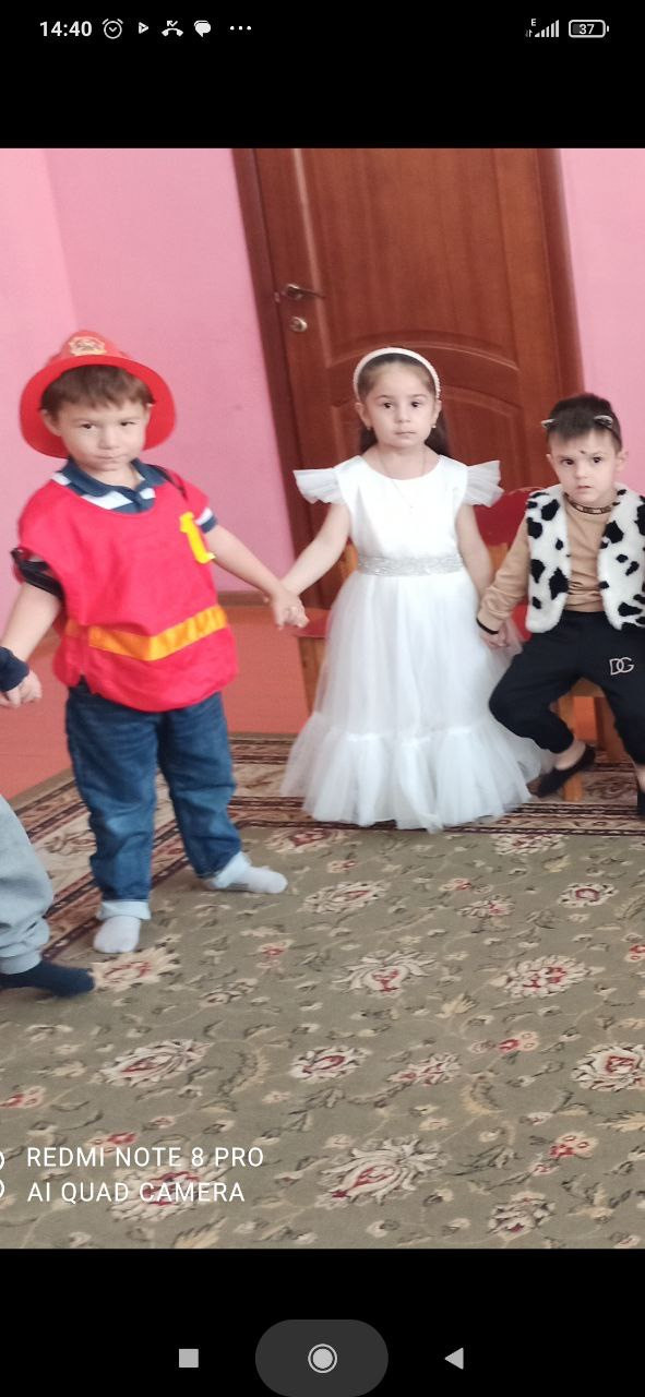 День гражданской обороны