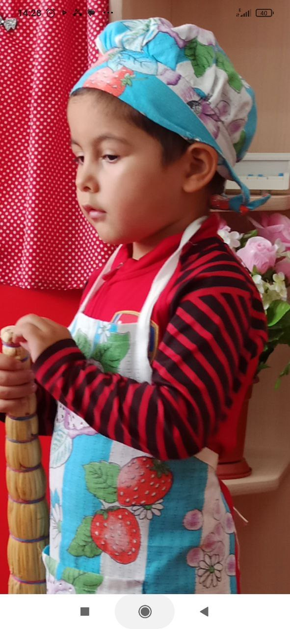 День гражданской обороны