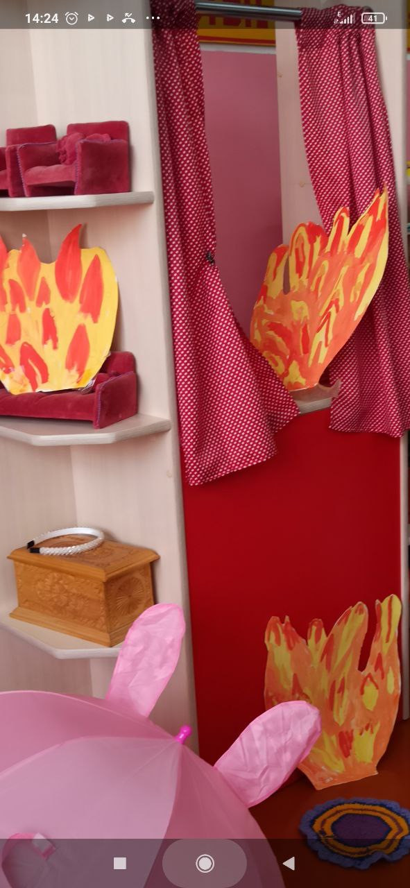 День гражданской обороны