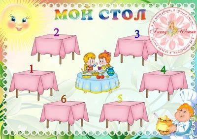 Музей Дворца Культуры имени Манаши Дибировой.