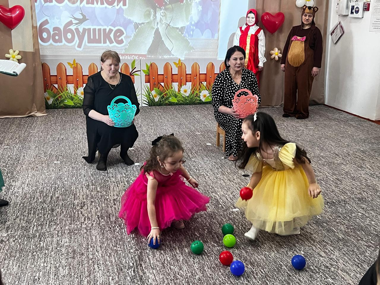 8- Марта 2025г