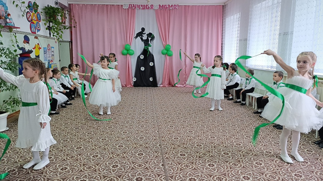 Маме с Любовью Маме с Любовью
