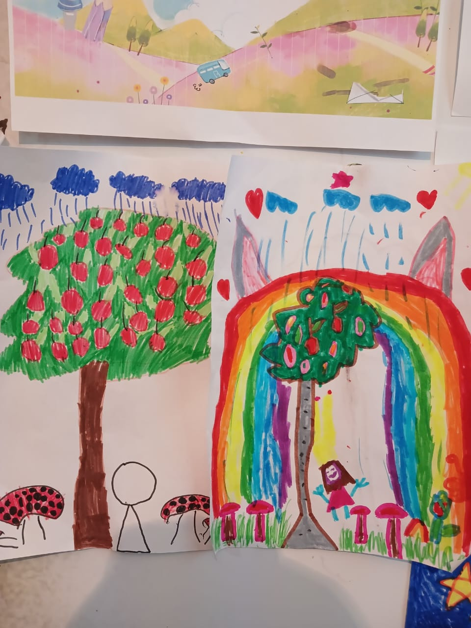 День художника