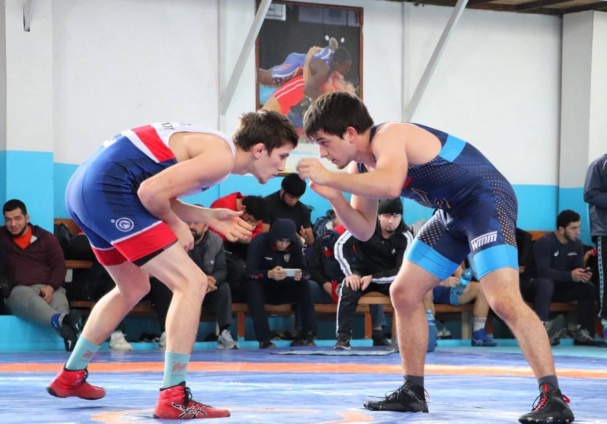 50 ЮБИЛЕЙНЫЙ ТУРНИР ПО ВОЛЬНОЙ БОРЬБЕ ПАМЯТИ СУРАКАТА ХАВАЛОВИЧА АСИЯТИЛОВА. 50 ЮБИЛЕЙНЫЙ ТУРНИР ПО ВОЛЬНОЙ БОРЬБЕ ПАМЯТИ СУРАКАТА ХАВАЛОВИЧА АСИЯТИЛОВА.