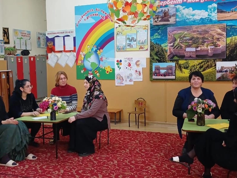 мастер класс мастер класс