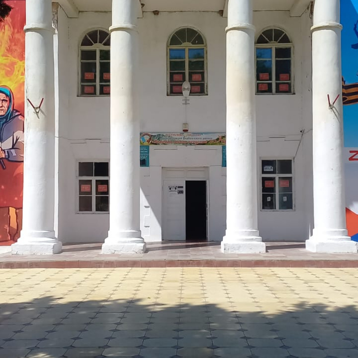 Наши Выпускники