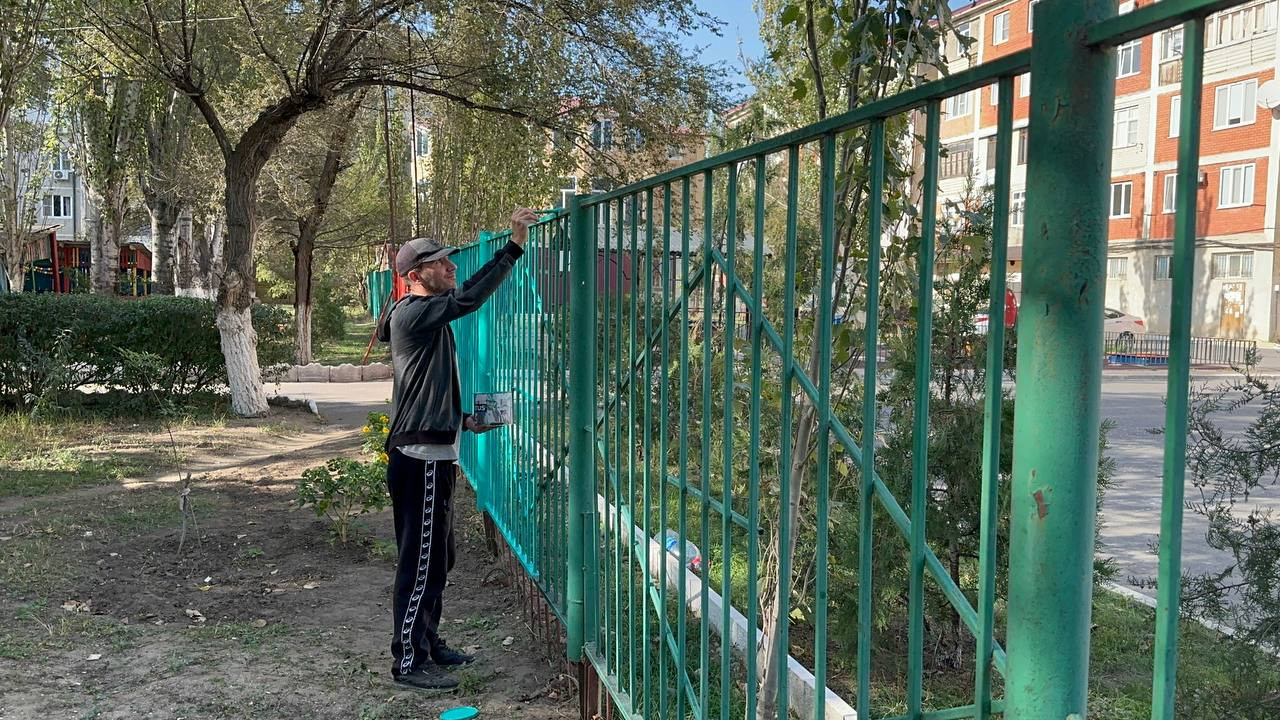 Единая Россия и Профсоюз