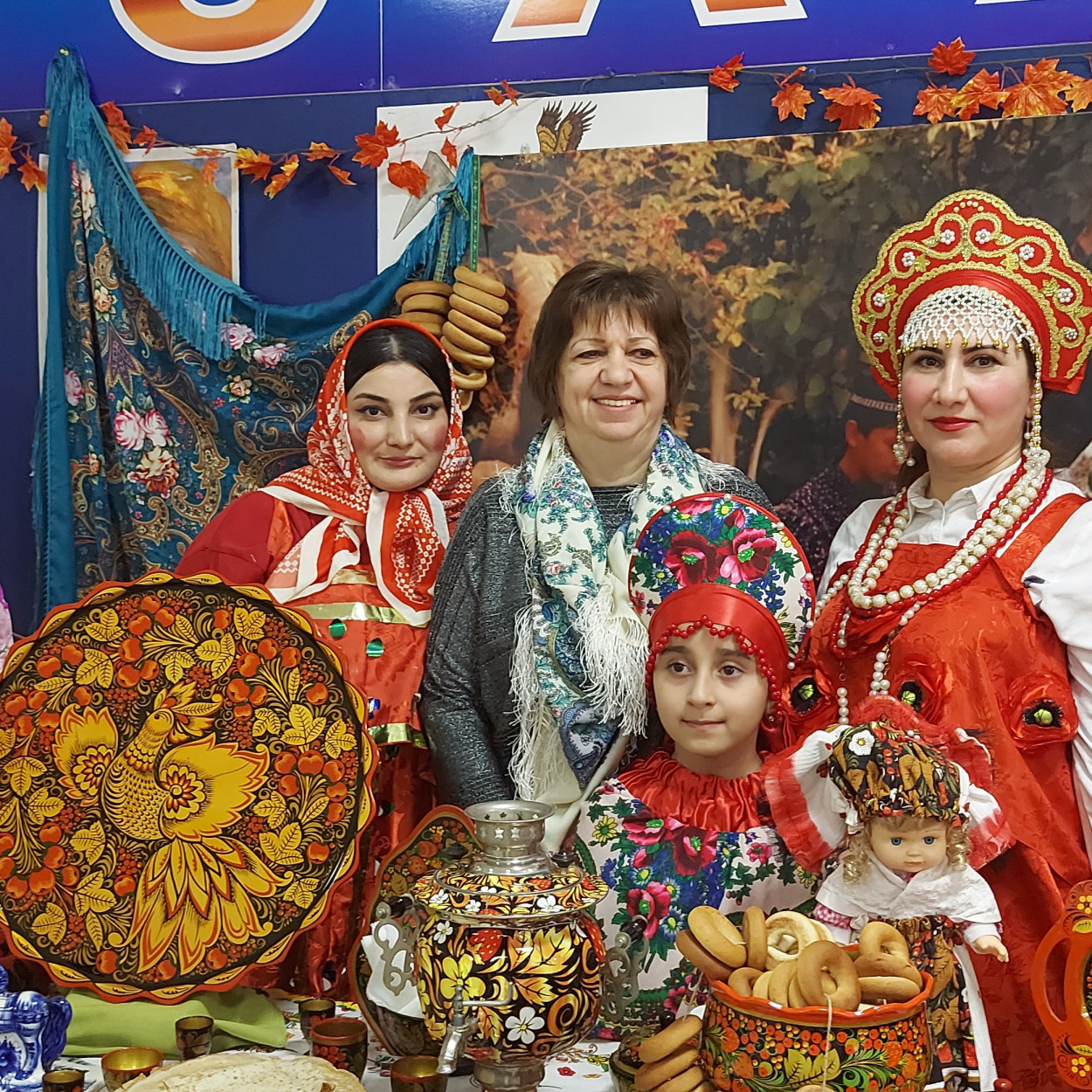 МАСЛЕНИЦА  28.02.2022г.