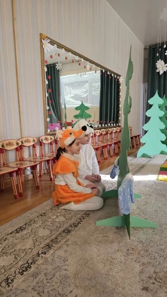 Занятие по речевому развитию  " Давайте  дружить  "  Вторая младшая  группа ,, В"