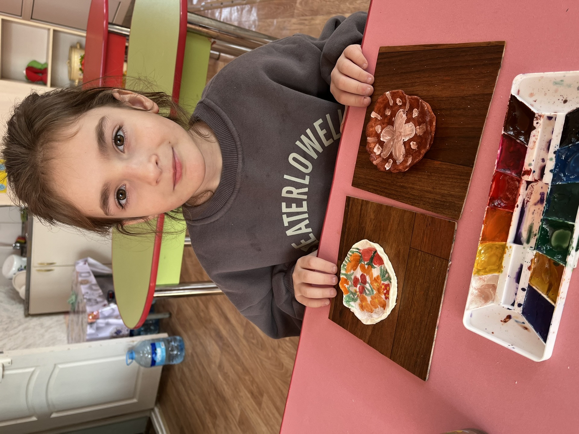 Подготовительная группа «Б» Подготовительная группа «Б»