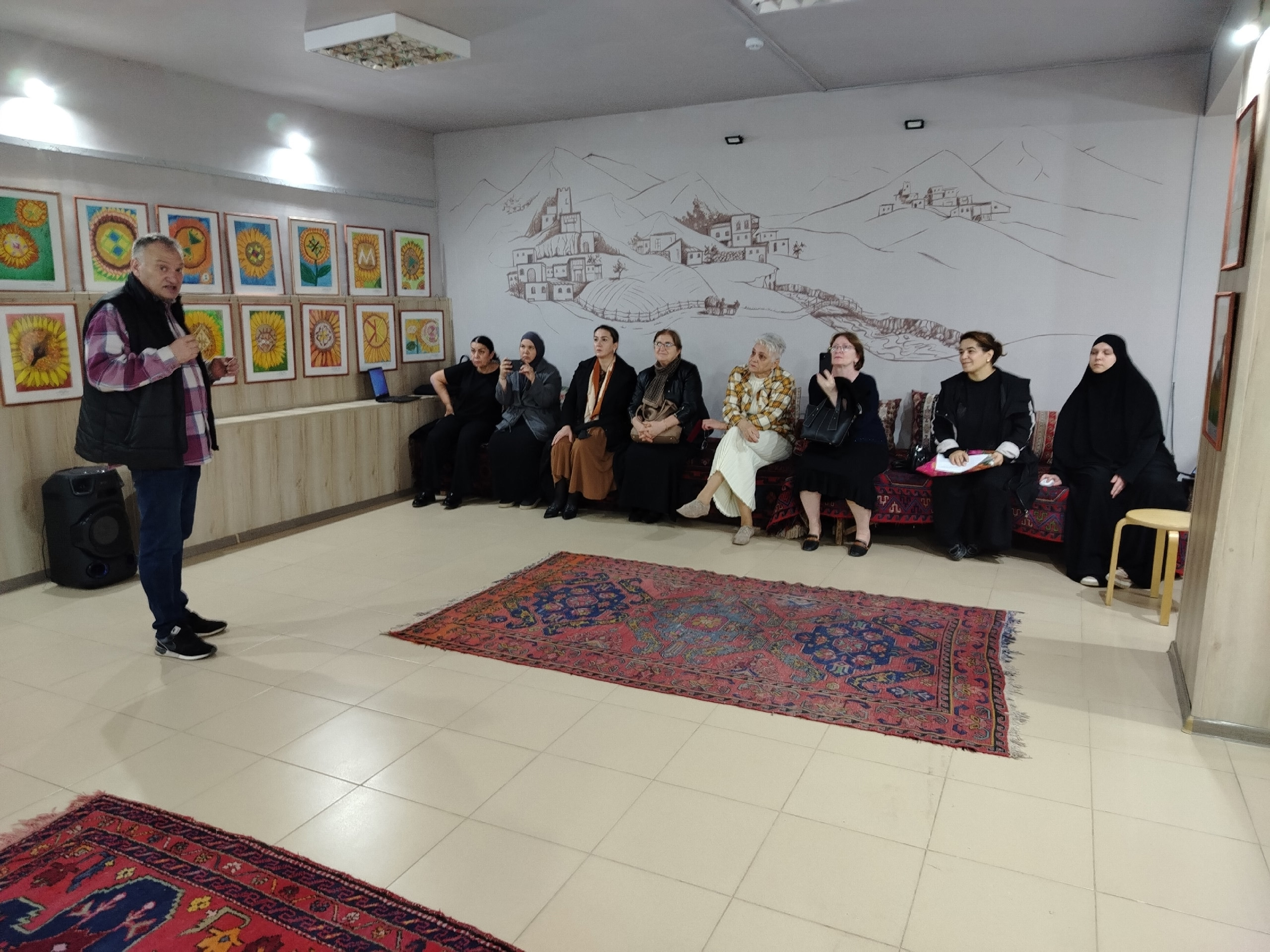 10.10.2025 г. Семинар "Обновление в системе Навигатор дополнительного образования в 2024-2026 уч. году". 10.10.2025 г. Семинар "Обновление в системе Навигатор дополнительного образования в 2024-2026 уч. году".