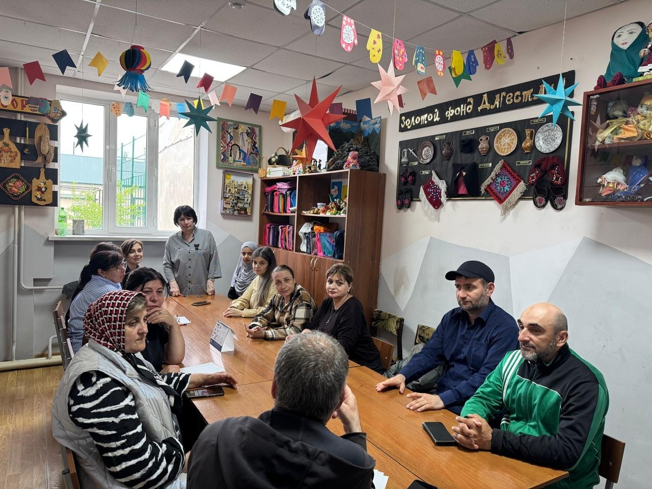 25.05.2026 г. Педагогический совет. 25.05.2026 г. Педагогический совет.