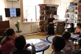 04.11.2024 г. Всероссийская акция «Марафон культур» в честь Дня народного единства 04.11.2024 г. Всероссийская акция «Марафон культур» в честь Дня народного единства