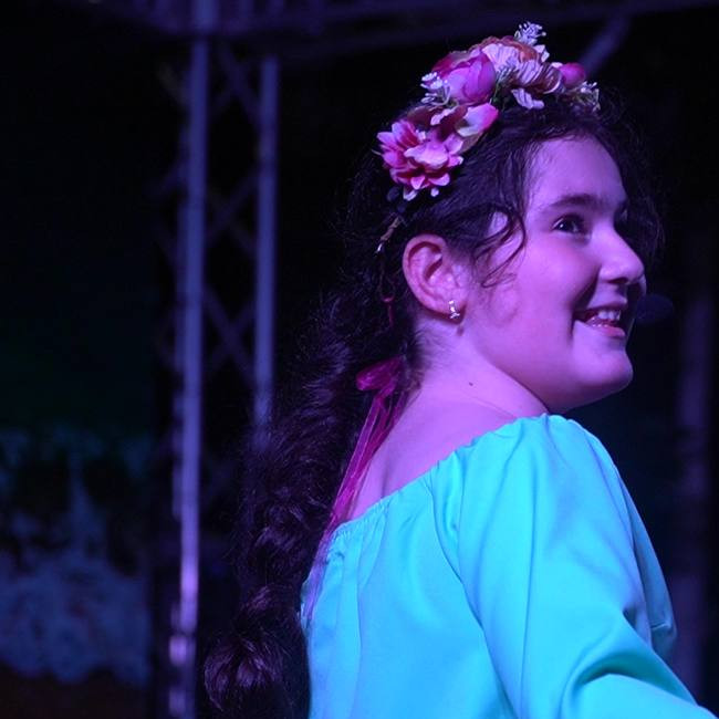 Фестиваль "Моряна" 2023