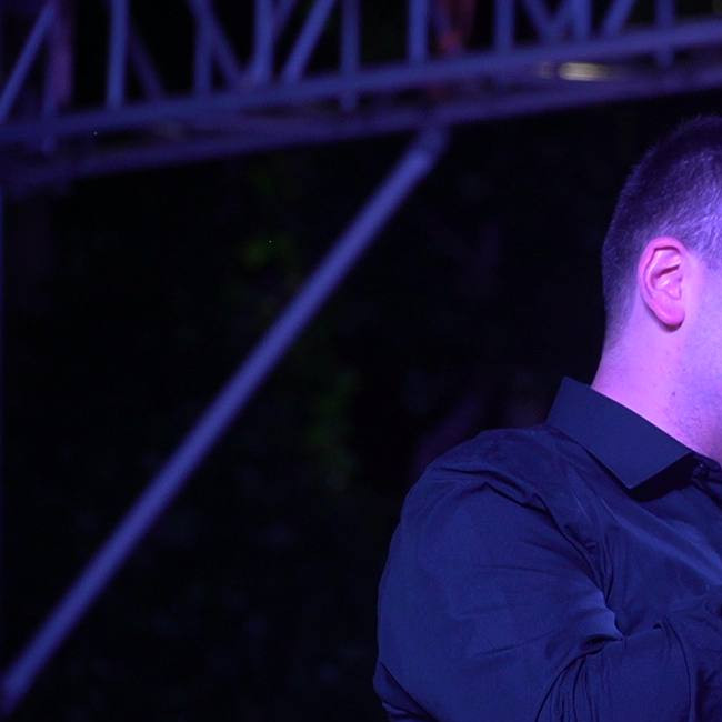 Фестиваль "Моряна" 2023