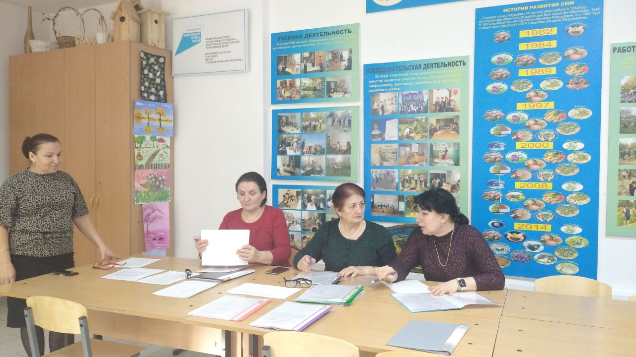 Муниципальный этап Всероссийского конкурса "Моя малая родина"