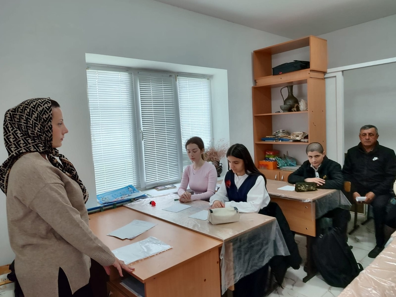 Муниципальный этап всероссийского слёта юных аграриев «АгроСтарт» Муниципальный этап всероссийского слёта юных аграриев «АгроСтарт»