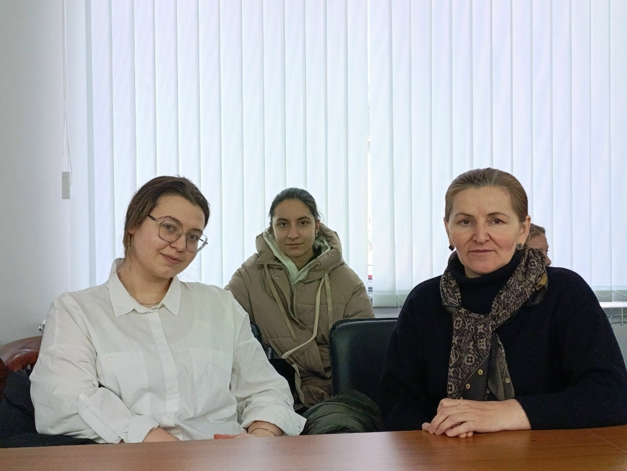 Республиканский конкурс туристических маршрутов