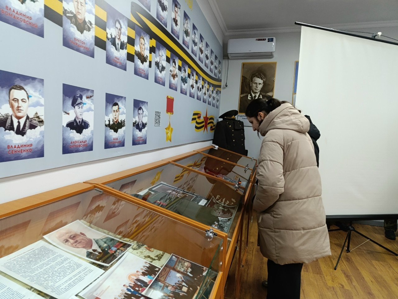 Республиканский конкурс туристических маршрутов