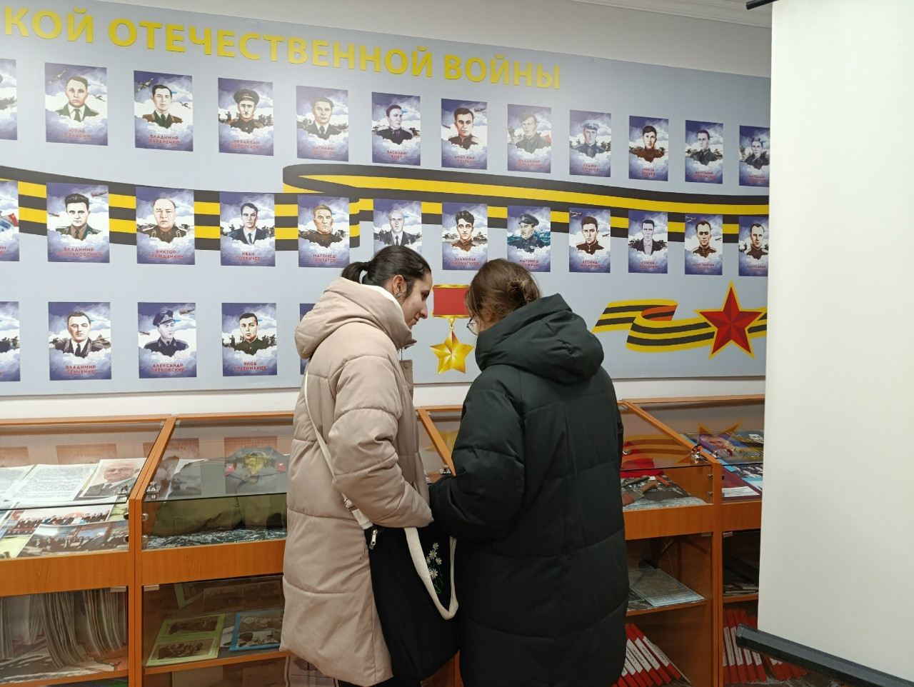 Республиканский конкурс туристических маршрутов