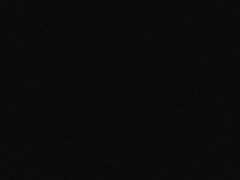 Документы Документы