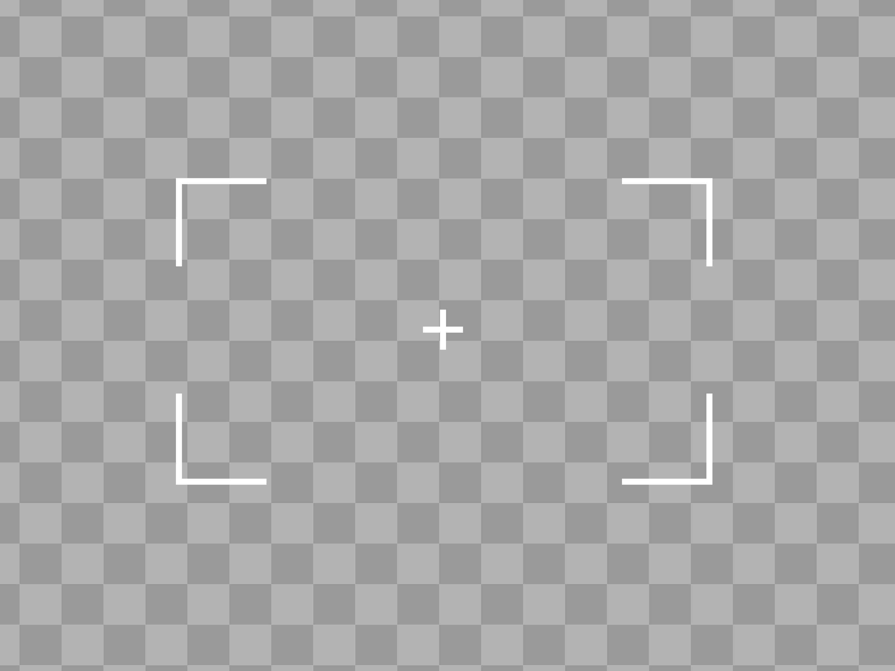 Объявление.