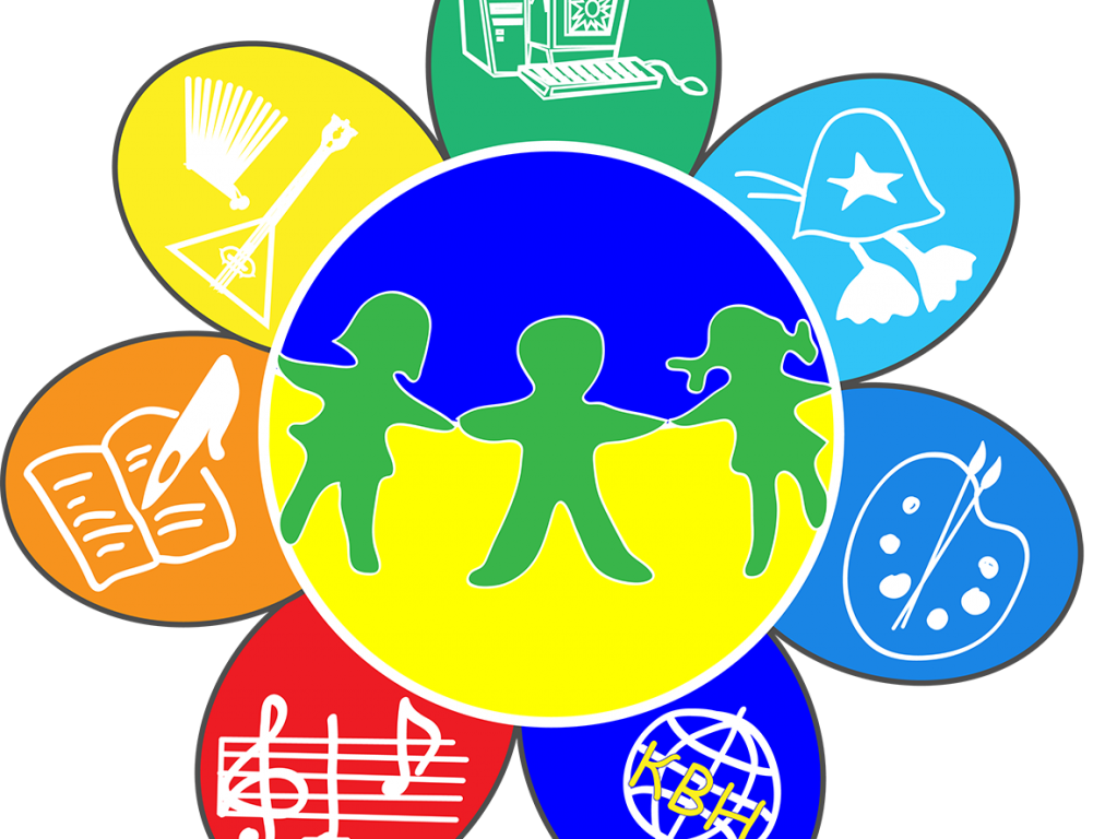 Творческая мастерская