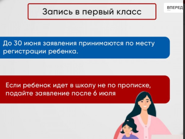 25.03.2025 г 25.03.2025 г
