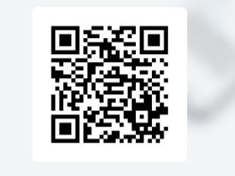 Независимая оценка качества образования Независимая оценка качества образования