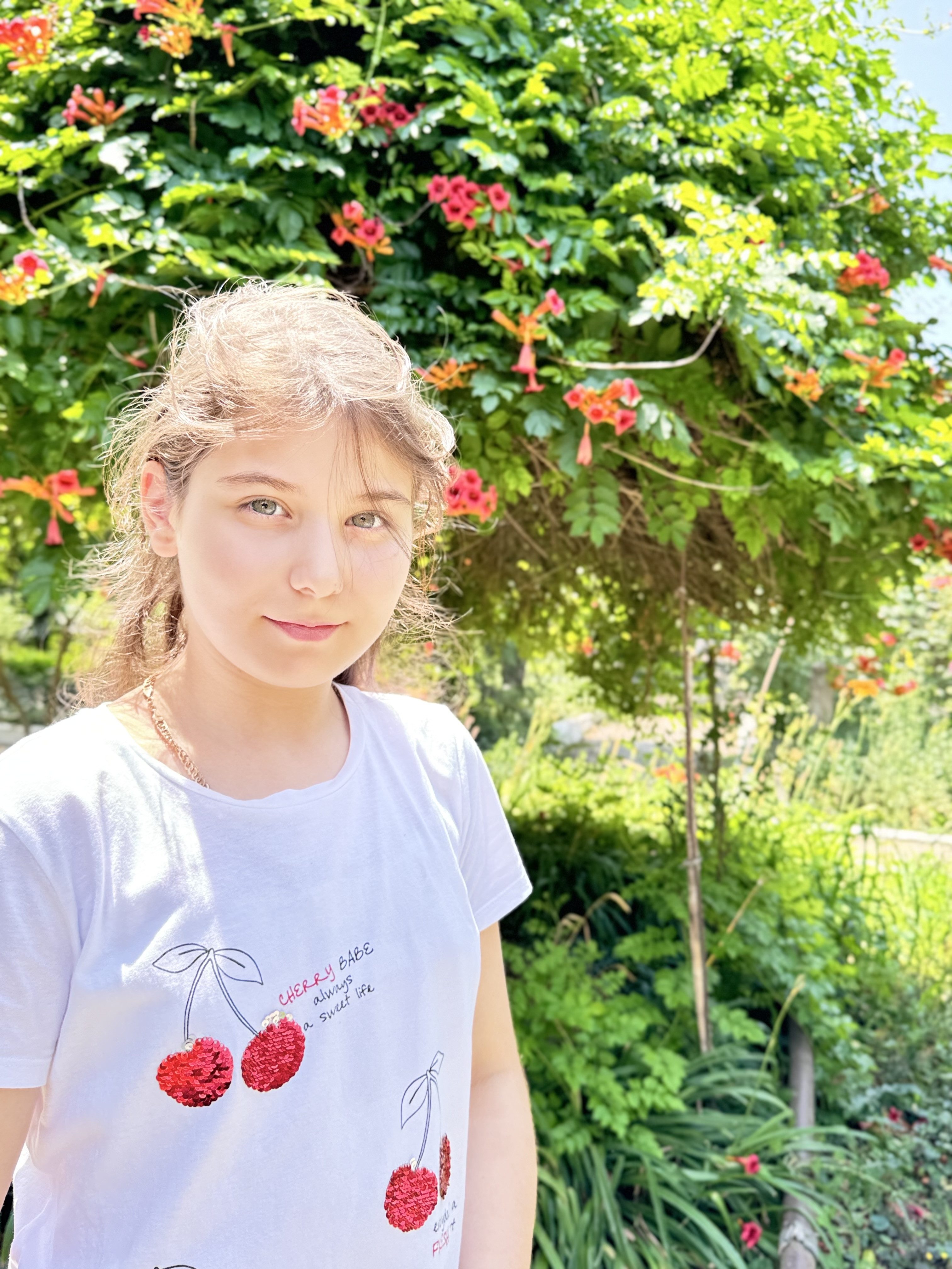 ТОПОЛЕК- 2024г. в лицах.