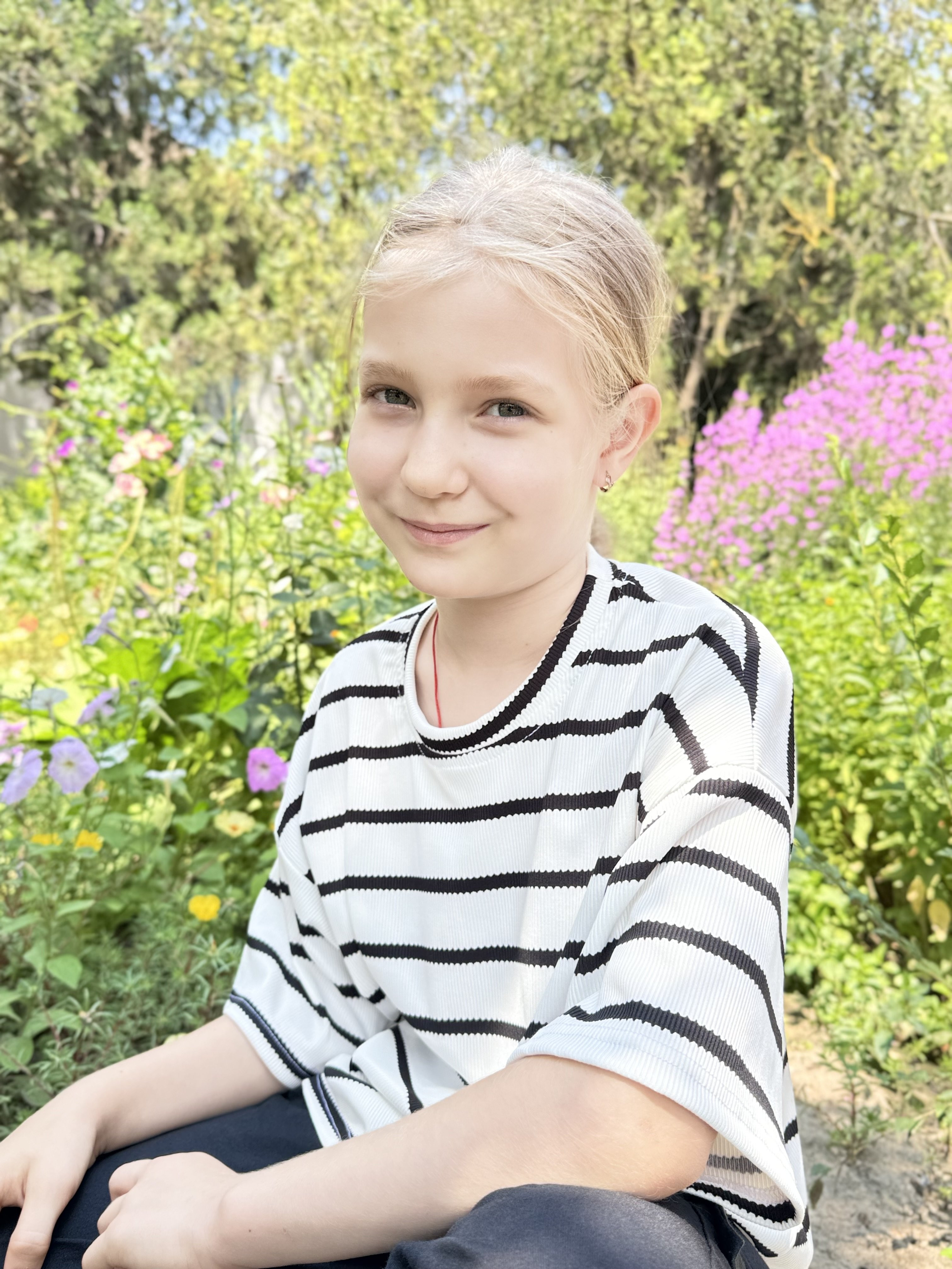 ТОПОЛЕК- 2024г. в лицах.