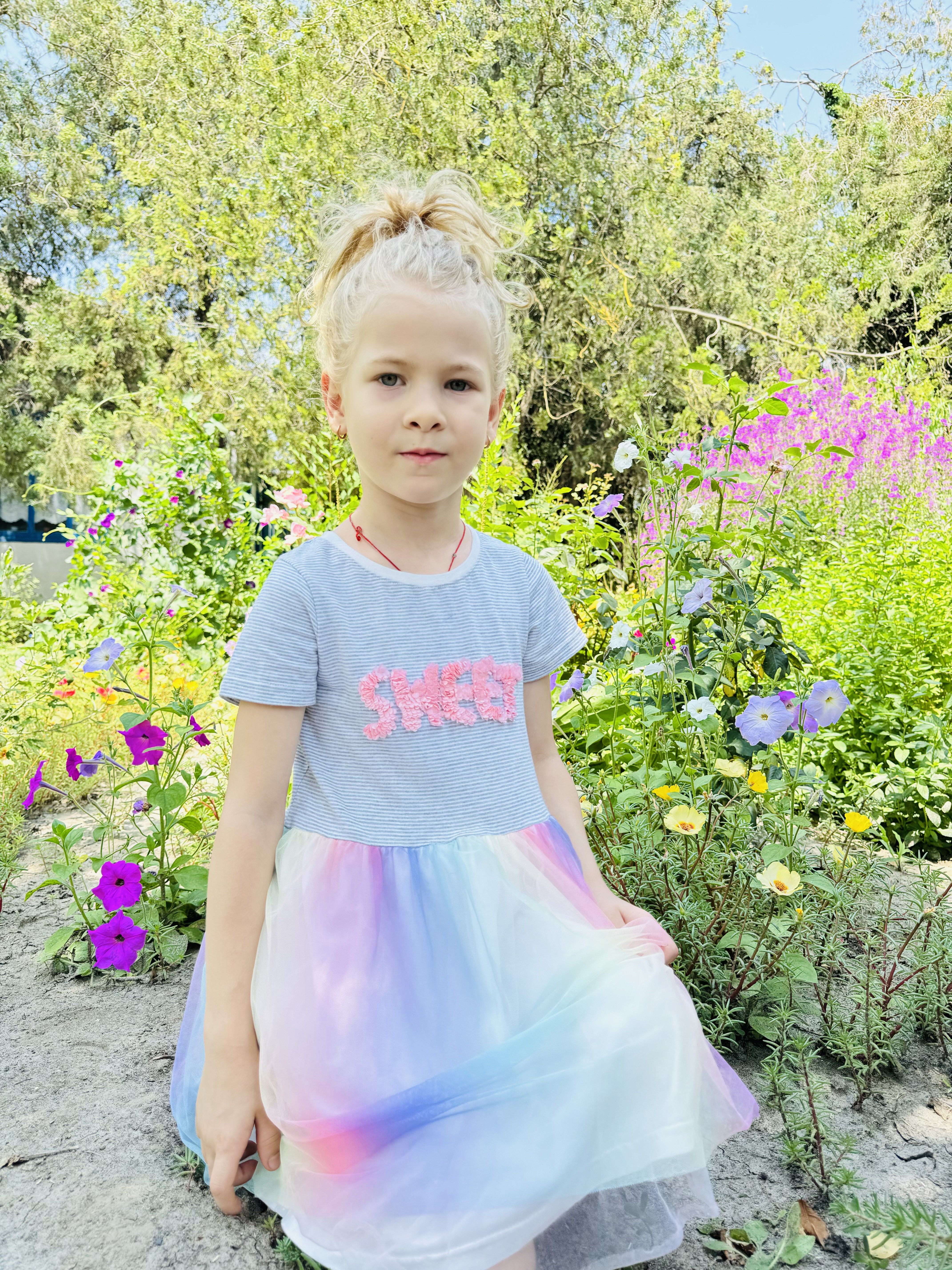 ТОПОЛЕК- 2024г. в лицах.