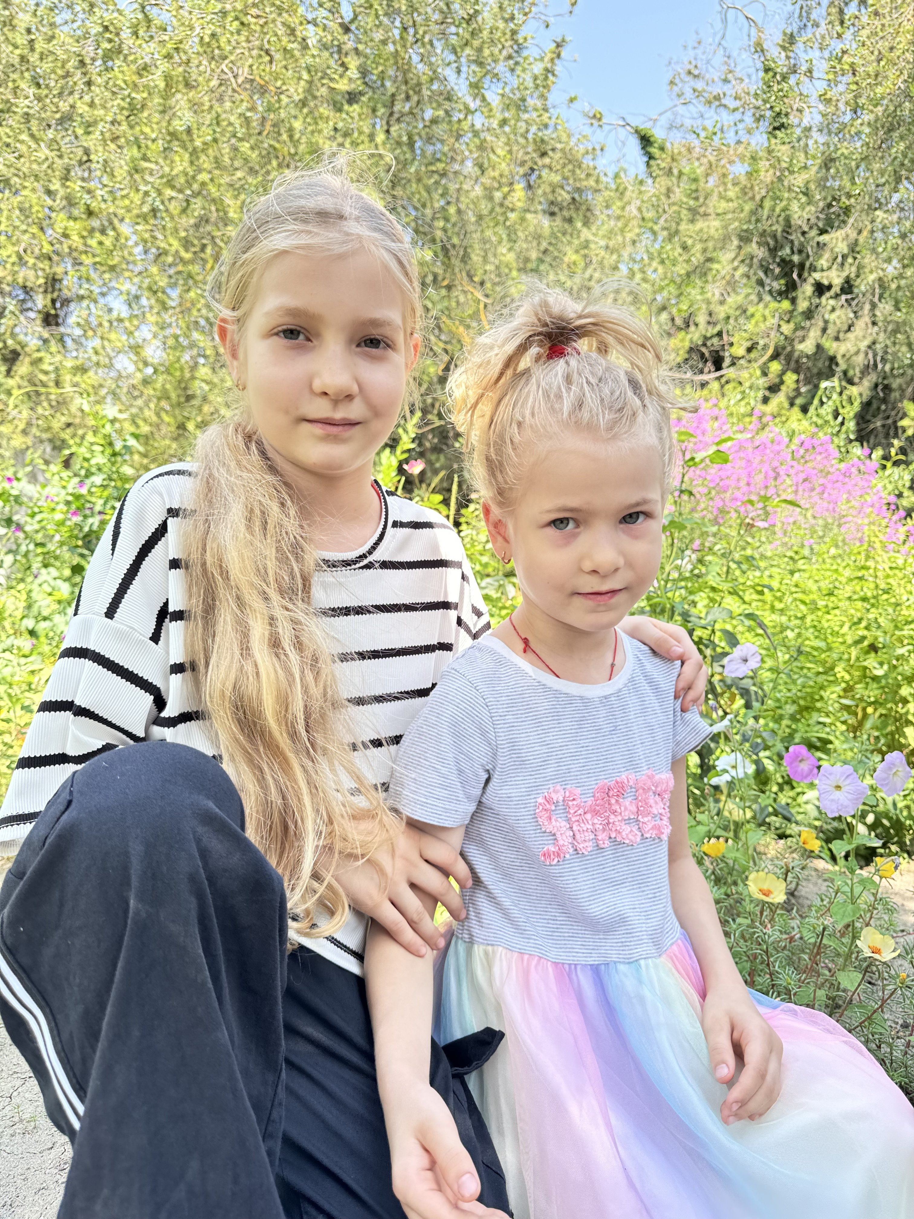 ТОПОЛЕК- 2024г. в лицах.