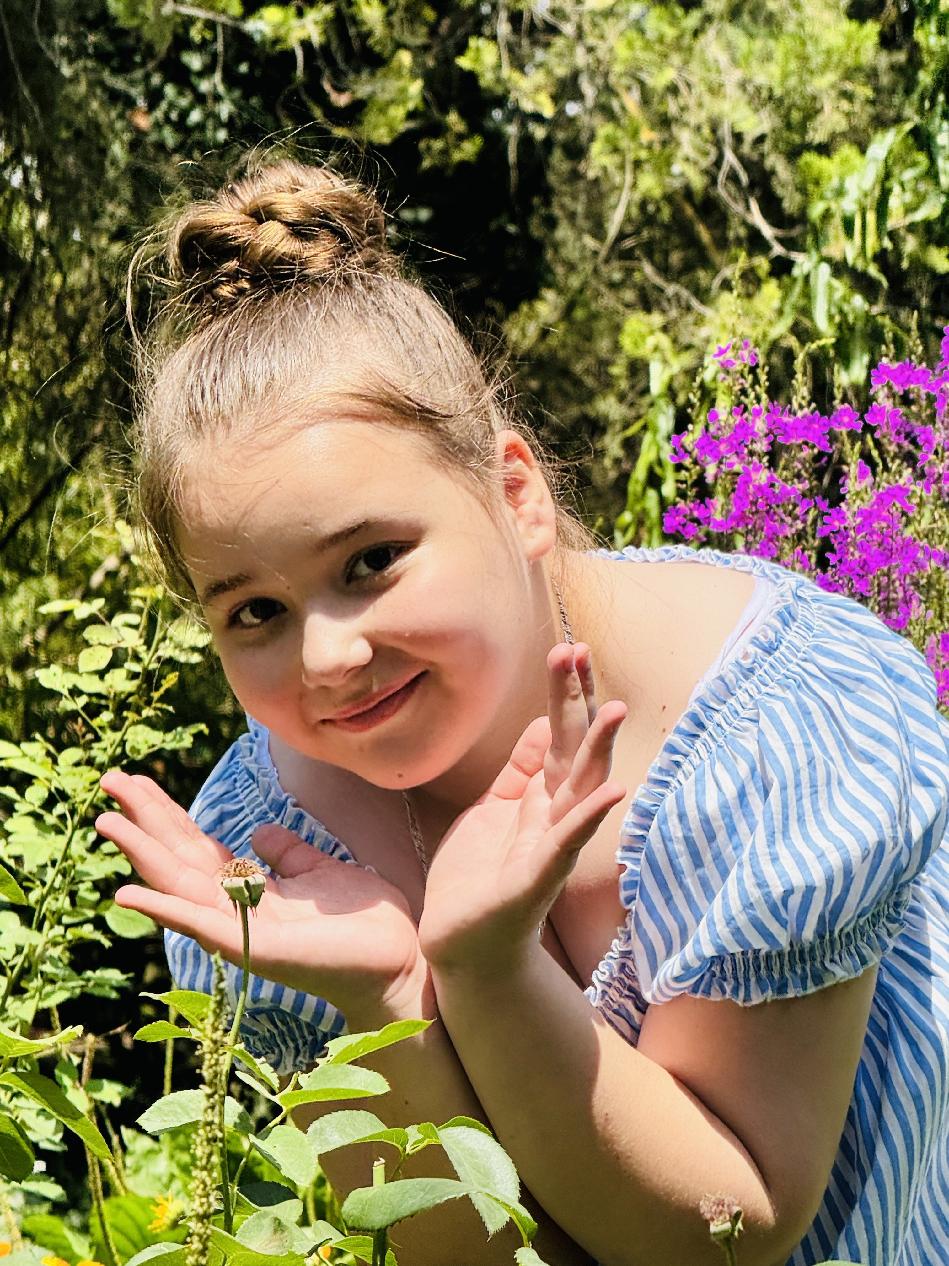 ТОПОЛЕК- 2024г. в лицах.