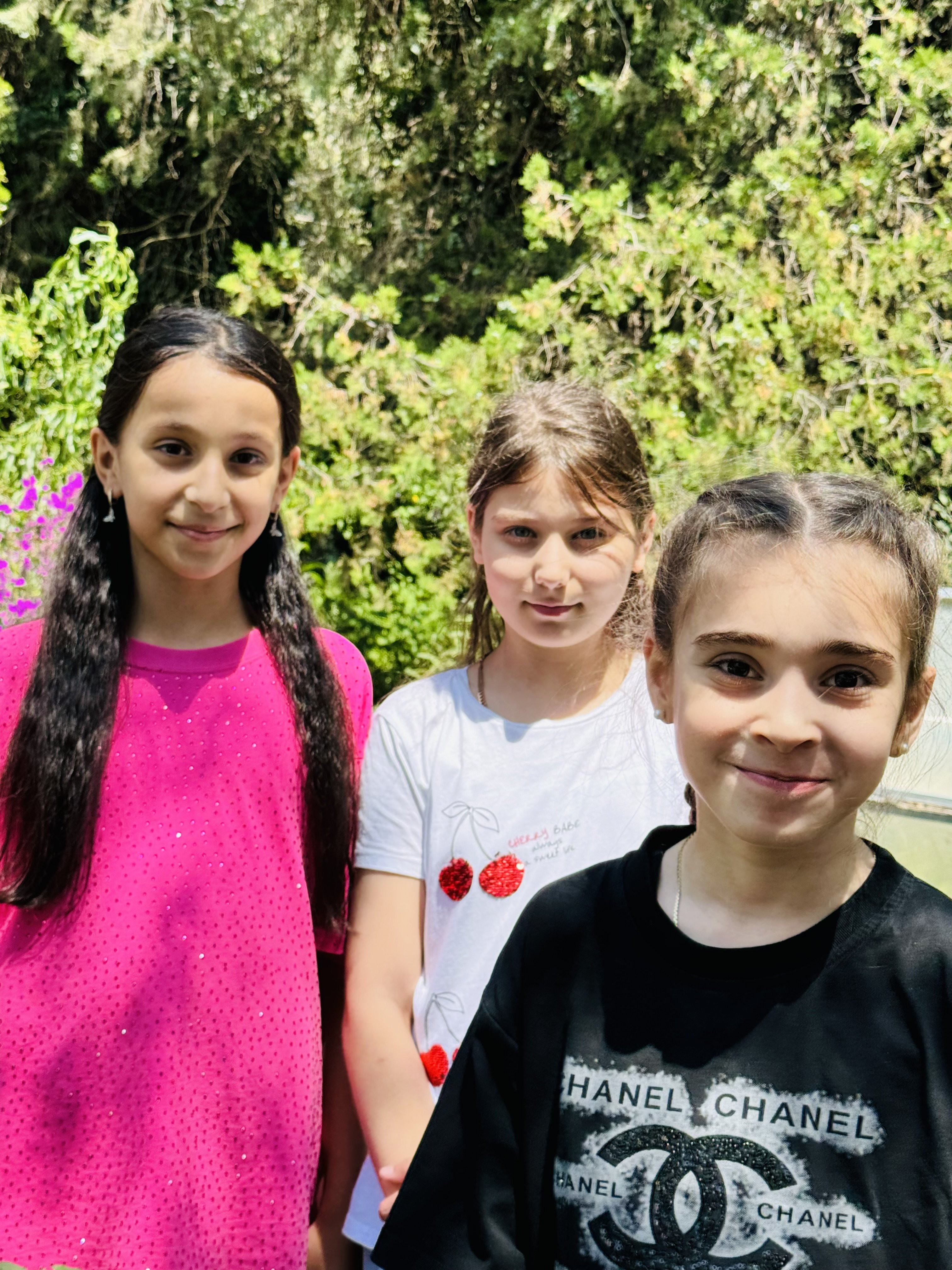 ТОПОЛЕК- 2024г. в лицах.