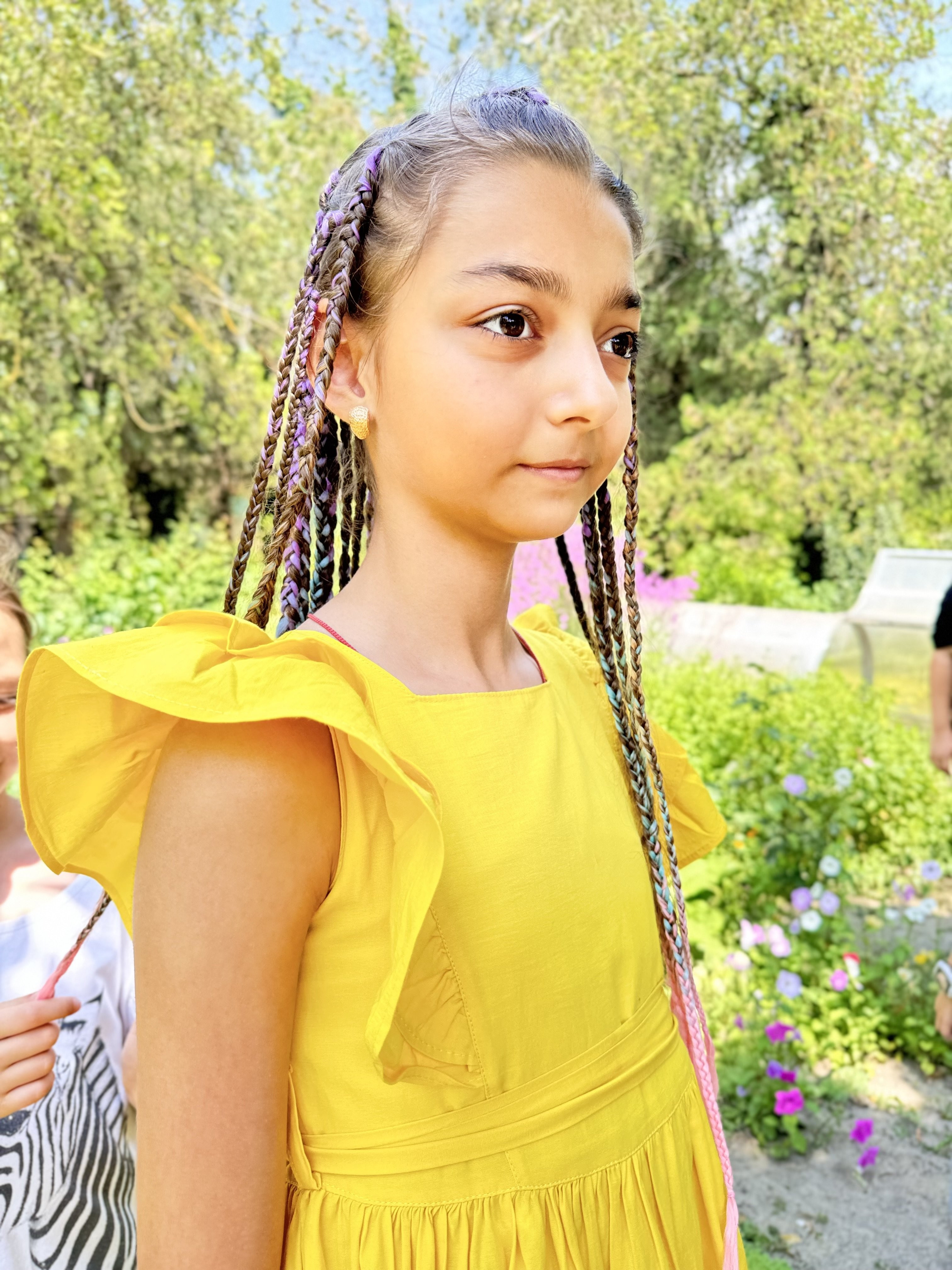 ТОПОЛЕК- 2024г. в лицах.