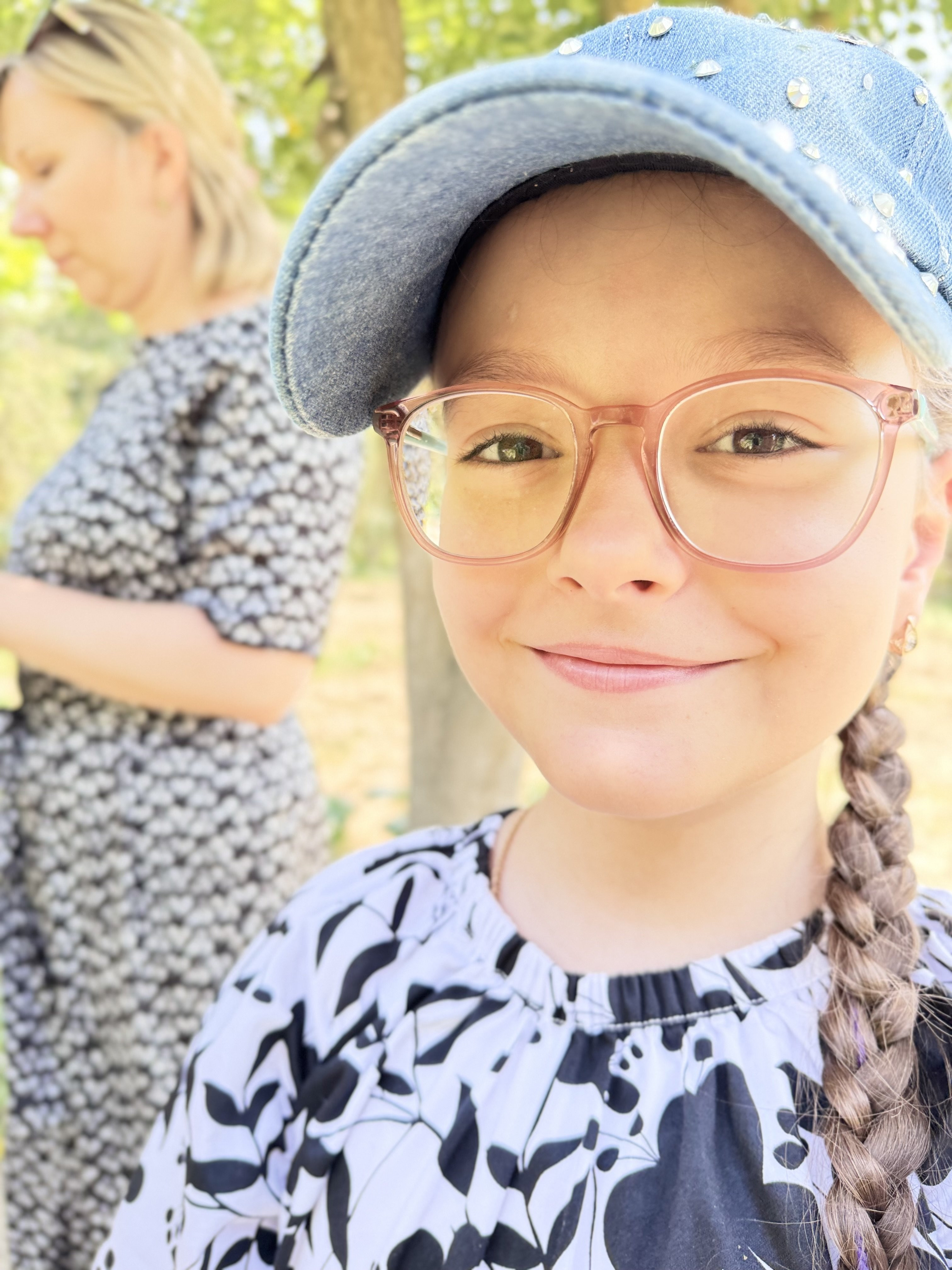 ТОПОЛЕК- 2024г. в лицах.