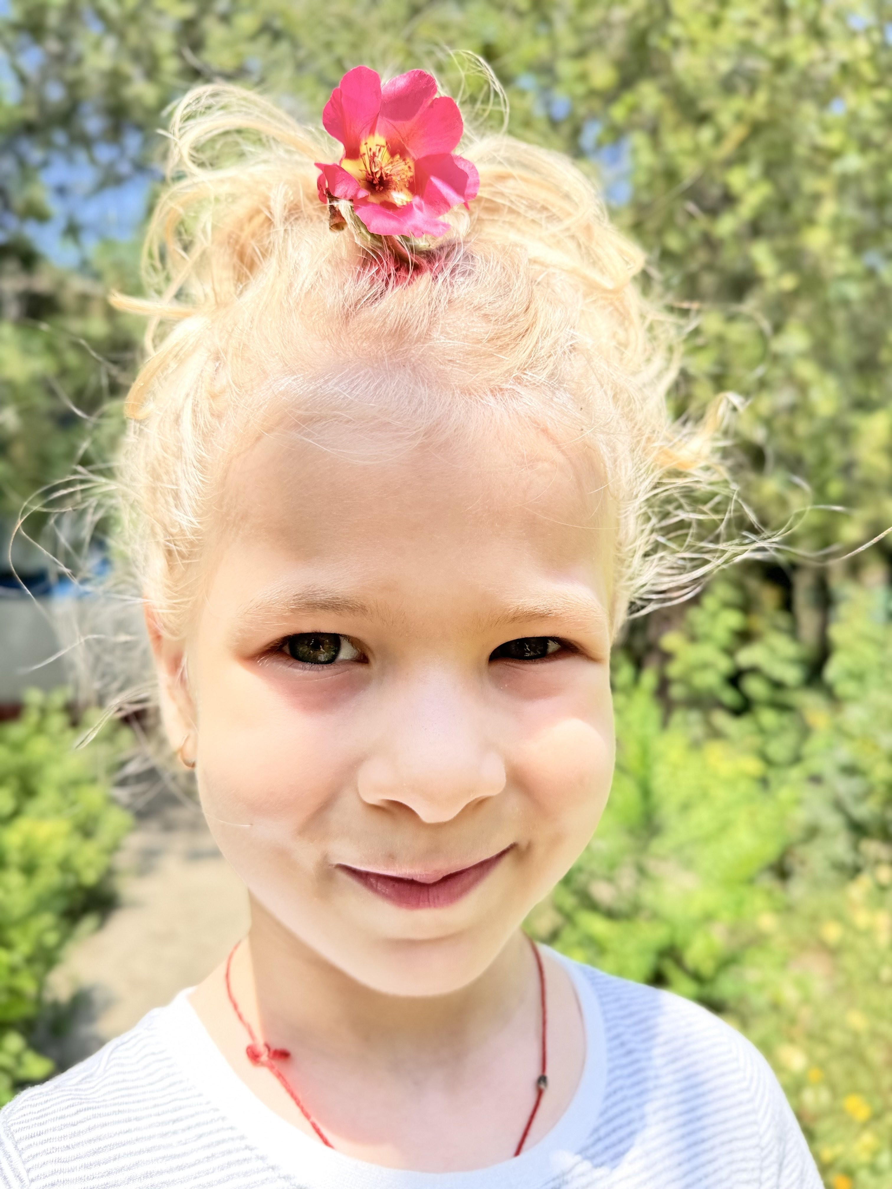 ТОПОЛЕК- 2024г. в лицах.