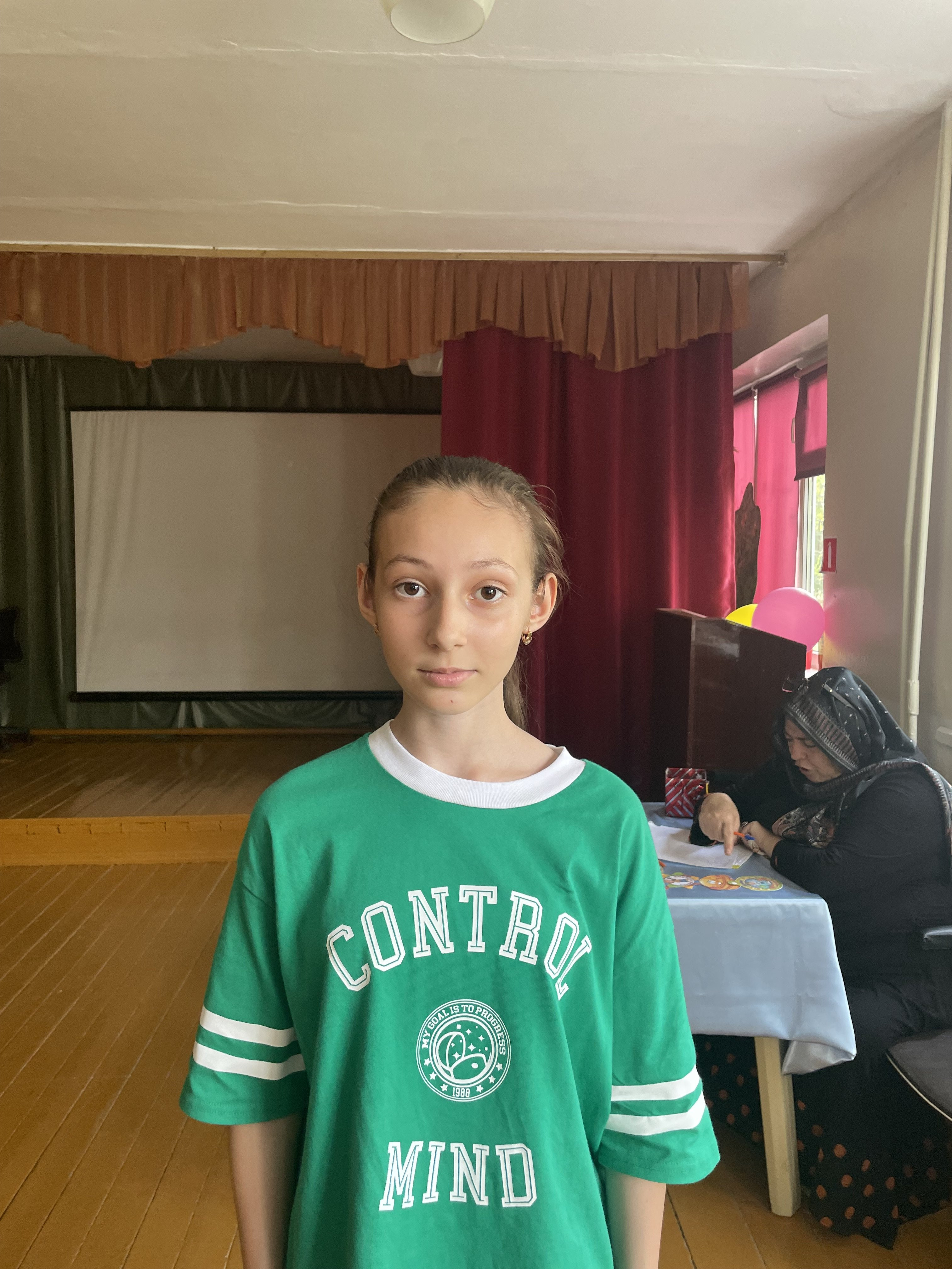 ТОПОЛЕК- 2024г. в лицах.