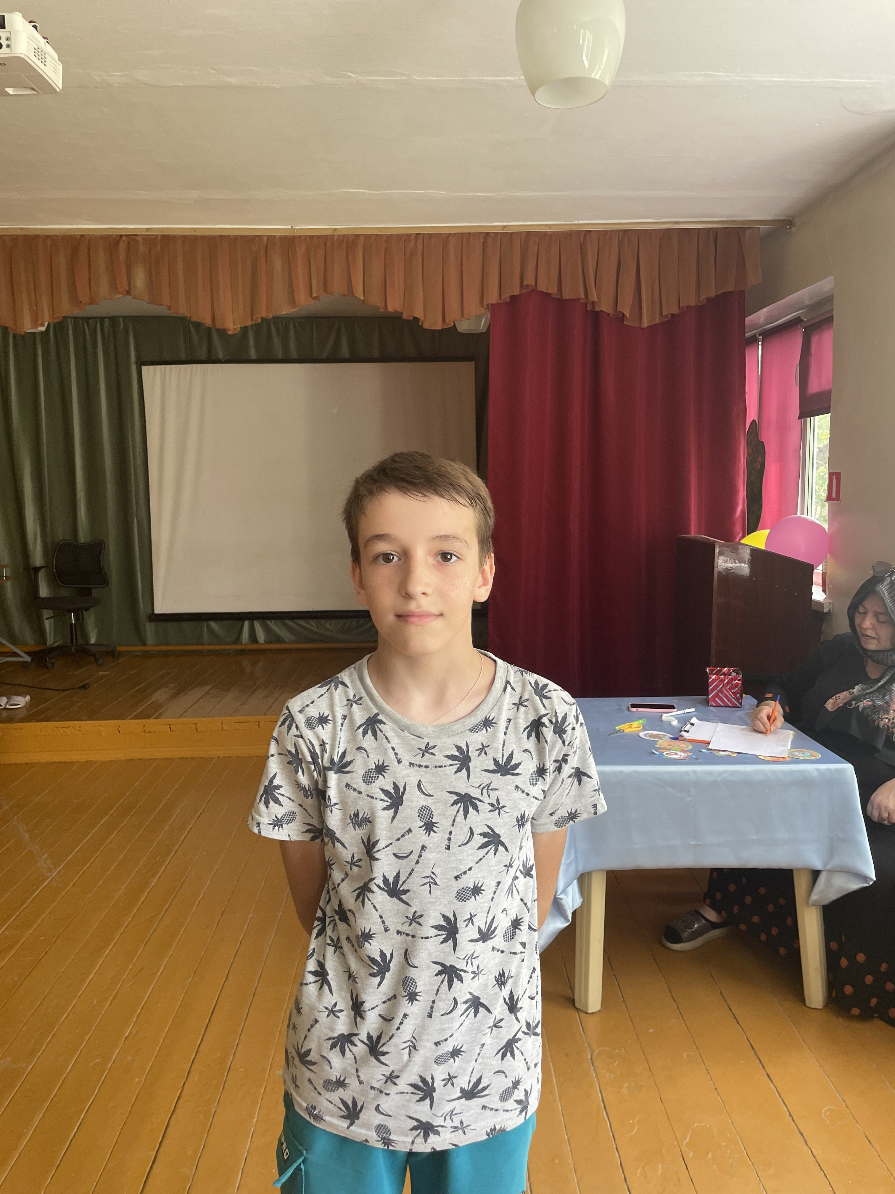 ТОПОЛЕК- 2024г. в лицах.