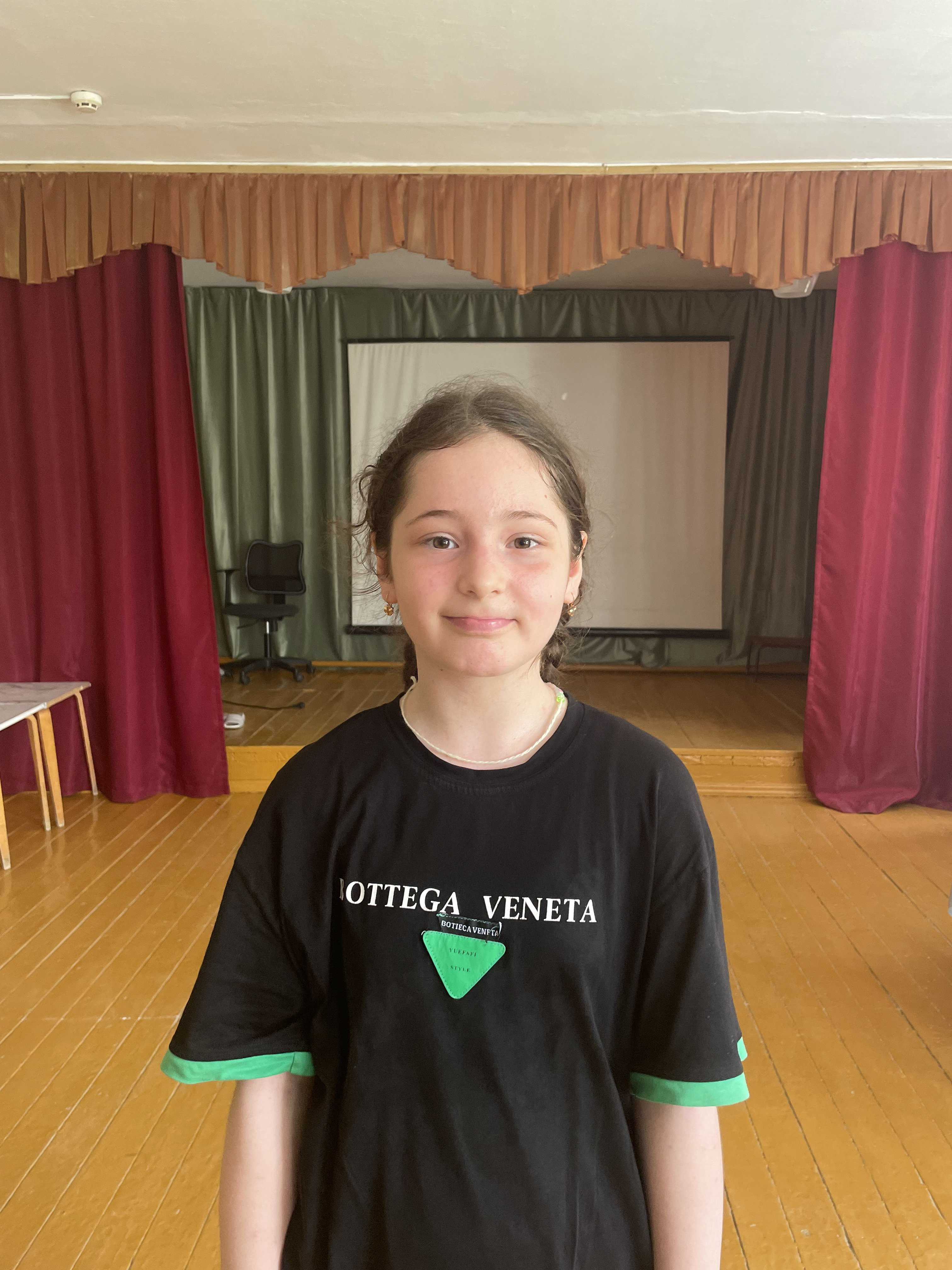 ТОПОЛЕК- 2024г. в лицах.