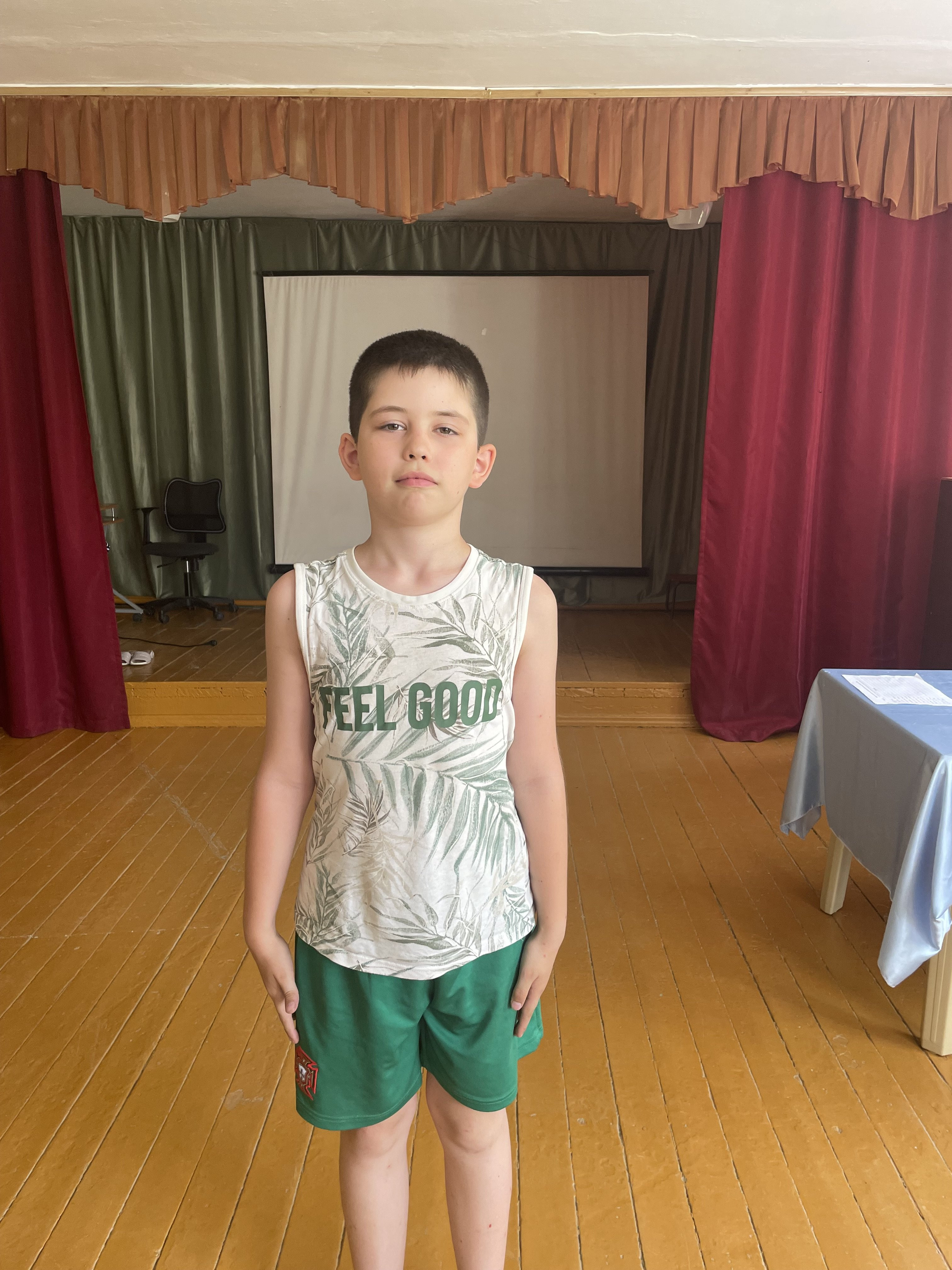 ТОПОЛЕК- 2024г. в лицах.