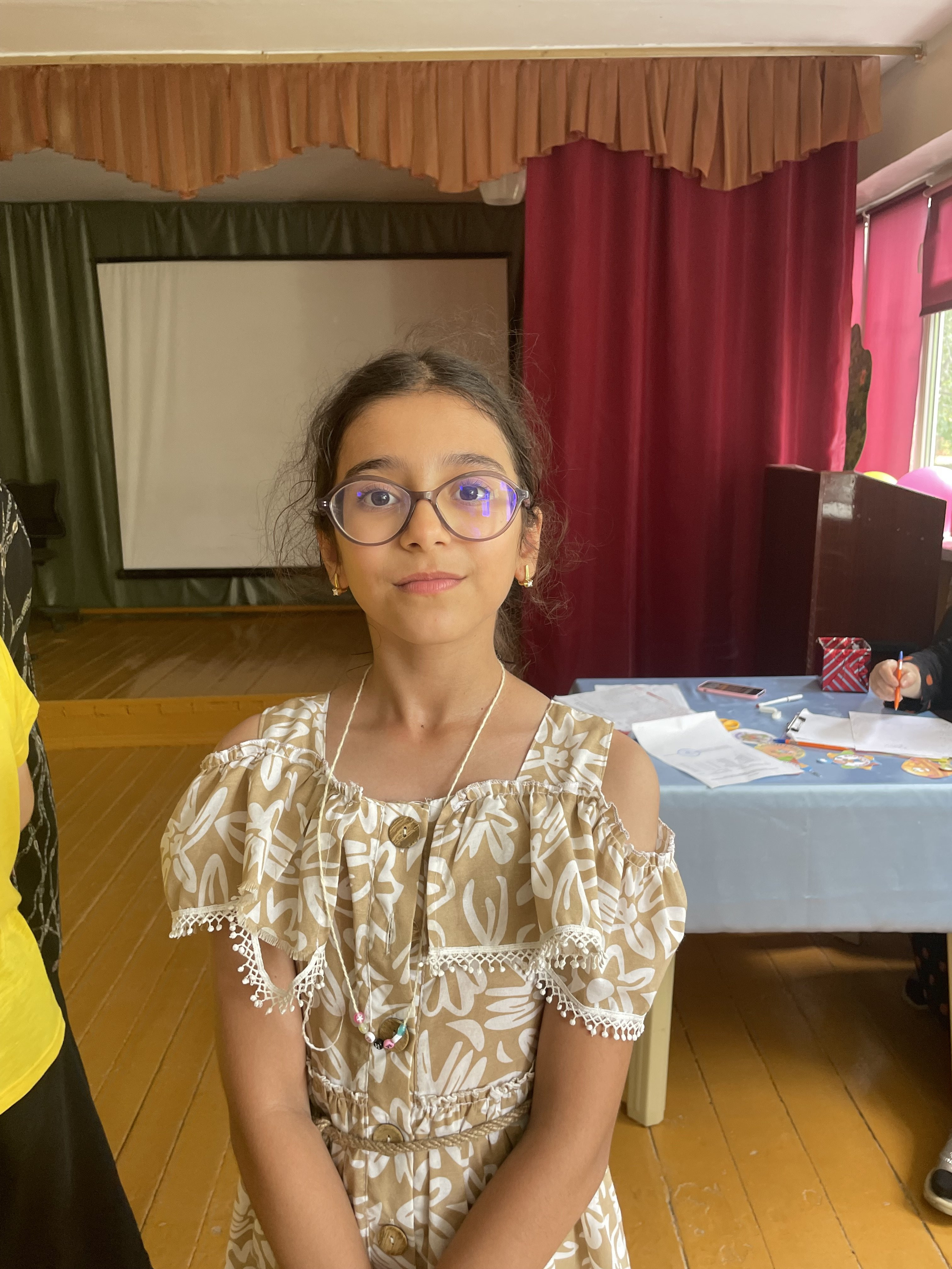 ТОПОЛЕК- 2024г. в лицах.