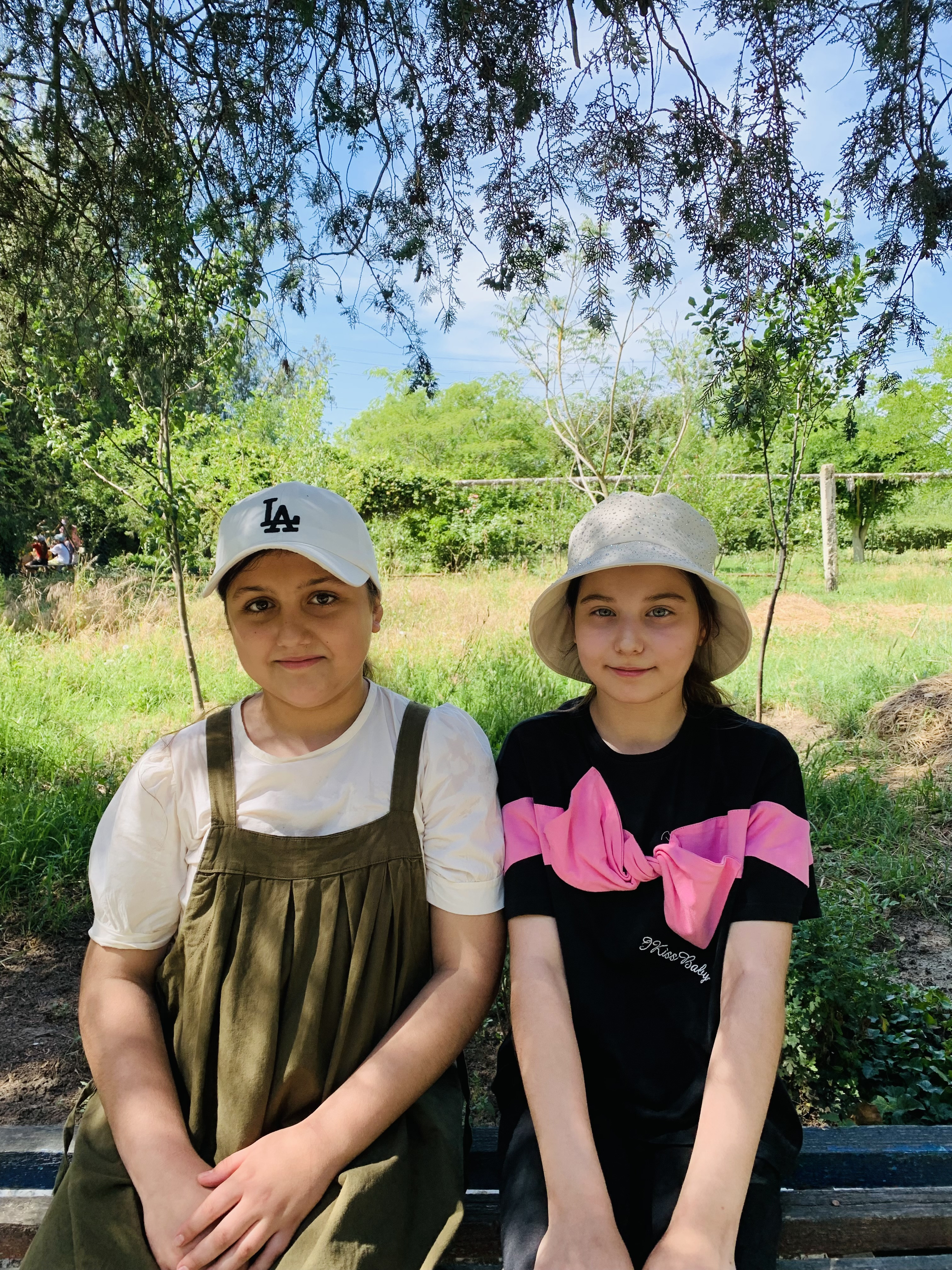 ТОПОЛЕК- 2024г. в лицах.