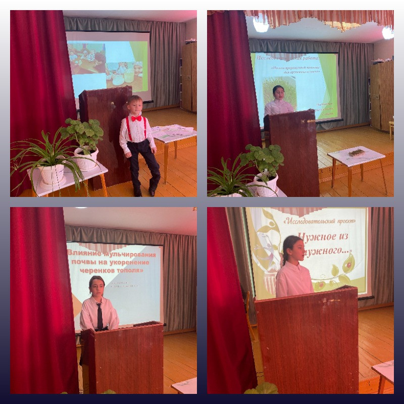 "Территория развития"