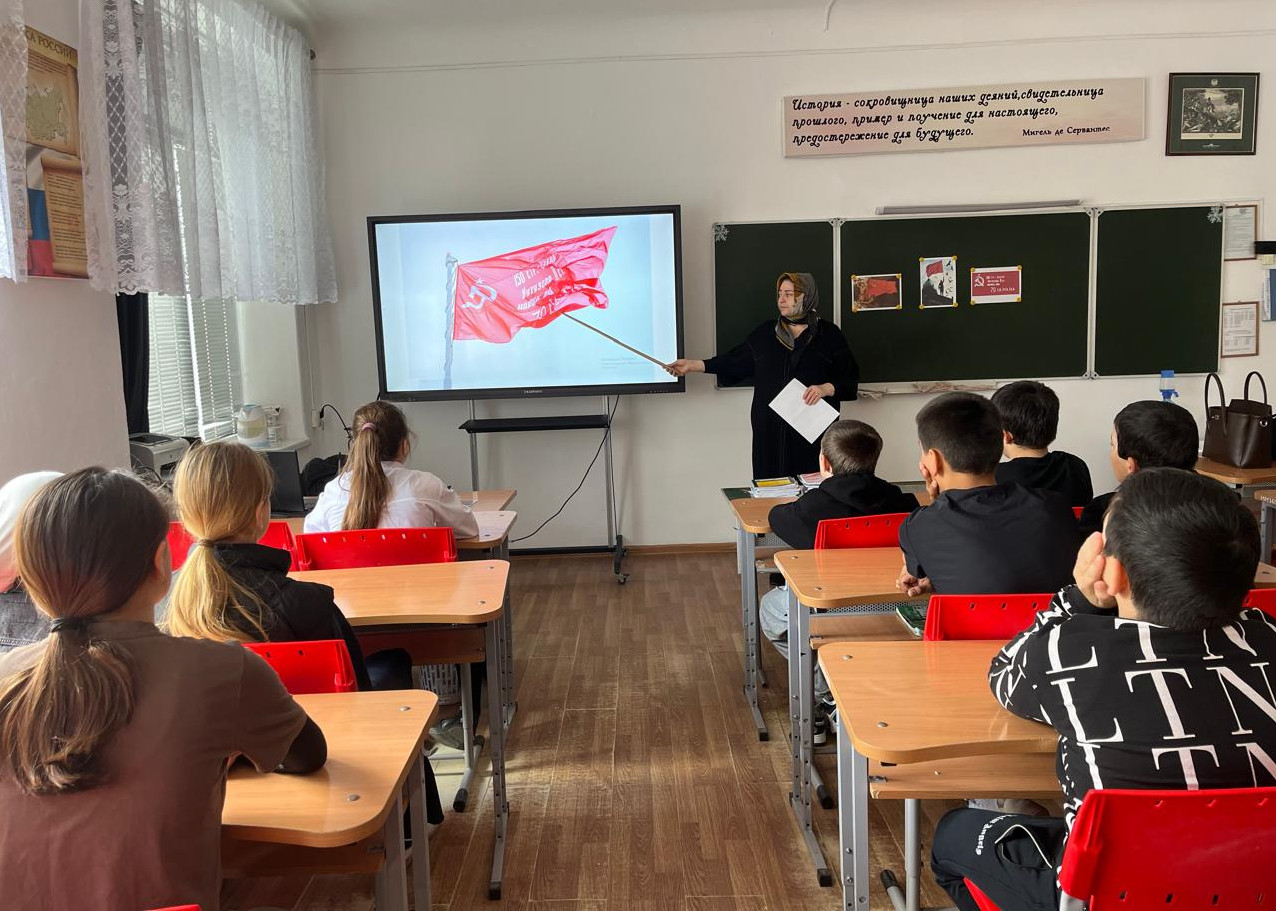 Знамя Победы в объединениях "Садоводы" И "Комнатные цветоводы" Знамя Победы в объединениях "Садоводы" И "Комнатные цветоводы"