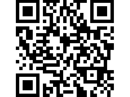 Независимая оценка качества образования Независимая оценка качества образования