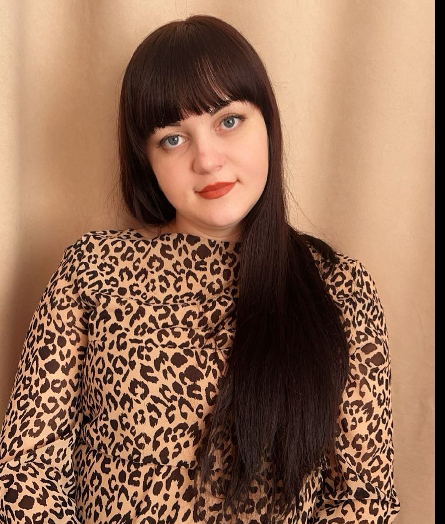 Воспитатель года 2024 Воспитатель года 2024