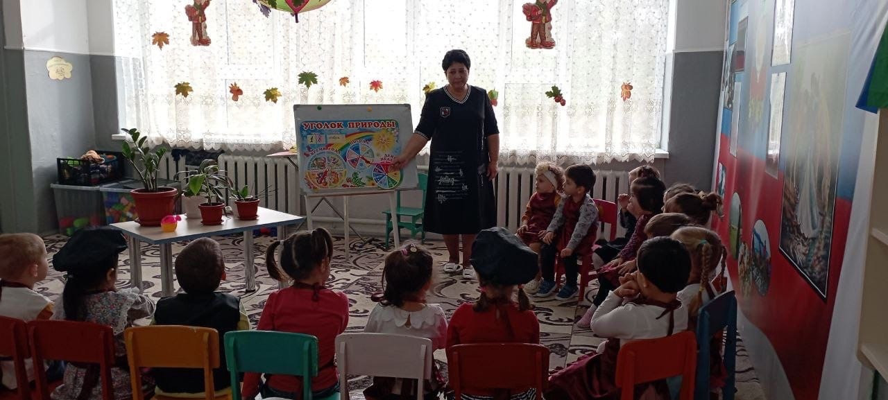 Тема: "Комнатные растения" Цель: формировать понятия растения основные признаки; Растут дома, в горшках, за ними ухаживают люди. Эти цветы не могут жить на улице. Вторая младшая группа